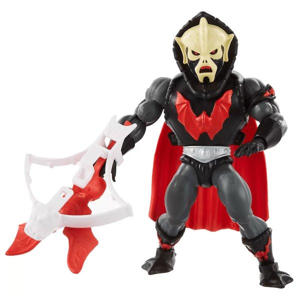 Figura Hordak He-Man and the Masters of the Universe - Mattel