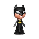 Brinquedo Heróis Saltadores Liga Da Justiça Batman - Rosita
