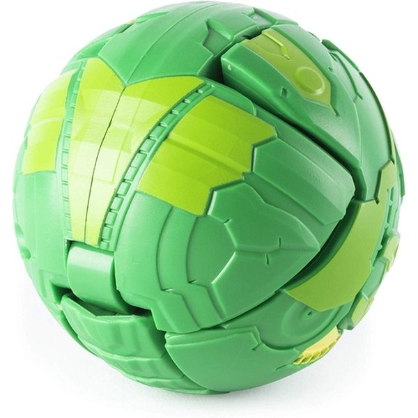 Bakugan Gigante Mantonoid - Sunny