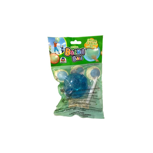 Bolha Ball - Braskit