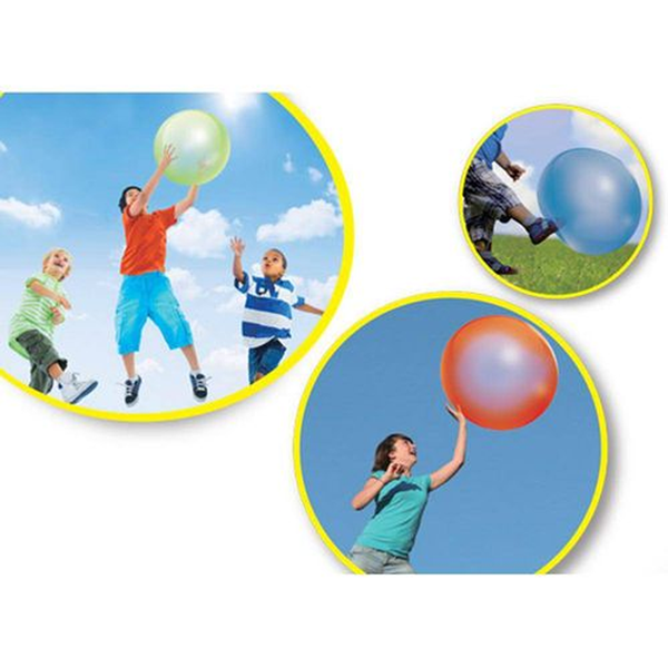 Bolha Ball - Braskit
