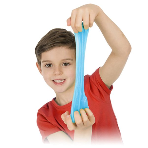Conjunto de Acessórios Faça seu Slime - Toyng
