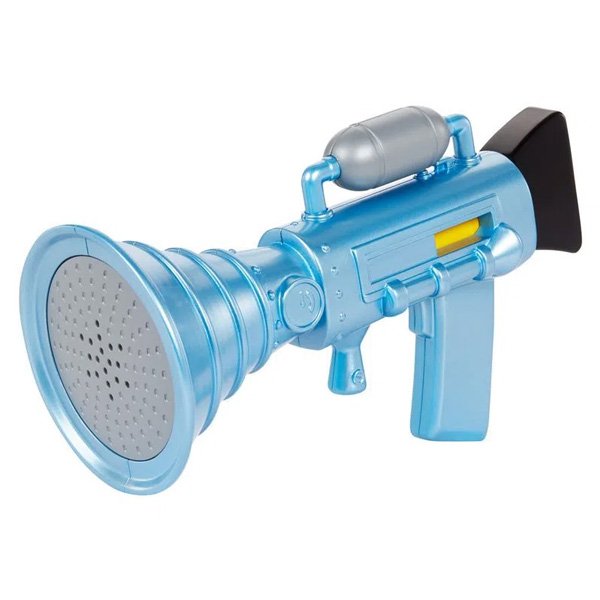 Brinquedo Corneta Flatulenta com Som Minions - Mattel