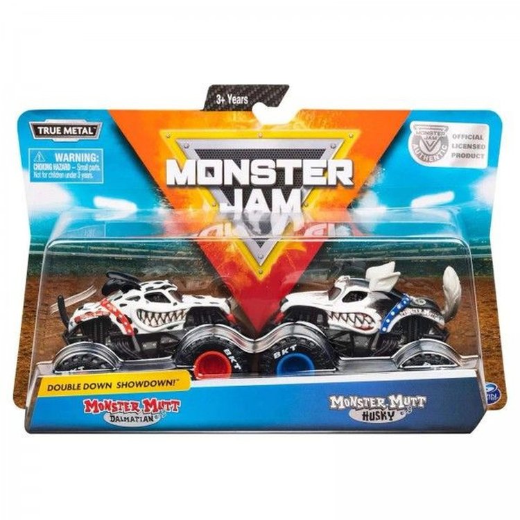 Auto Monster - Reclame Aqui