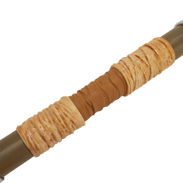 Bastão Extensível Star Wars Force Of Destiny Disney - Hasbro