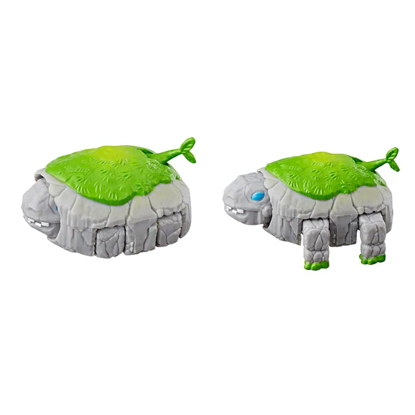 Figuras Transformers Botbots Blind Box Surpresa - Hasbro