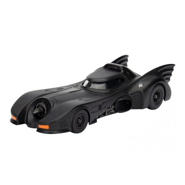 1989 on sale batmobile toy