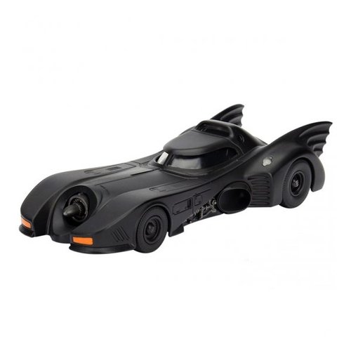 Miniatura 1989 Batmobile 1:32 - Jada Toys