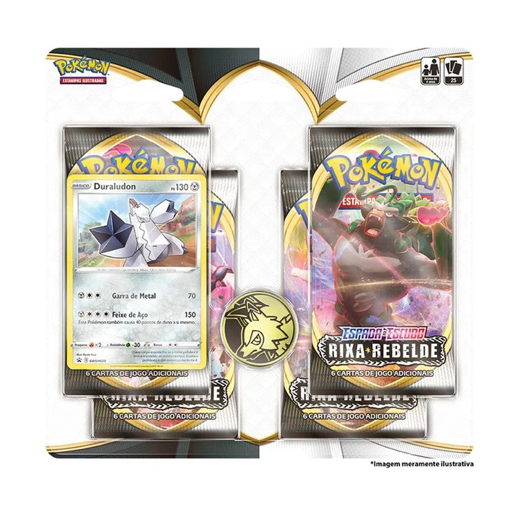 Carta Pokemon Kangaskhan Gx - Carta Grande + Brinde