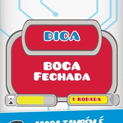 Jogo Cara a Cara com APP