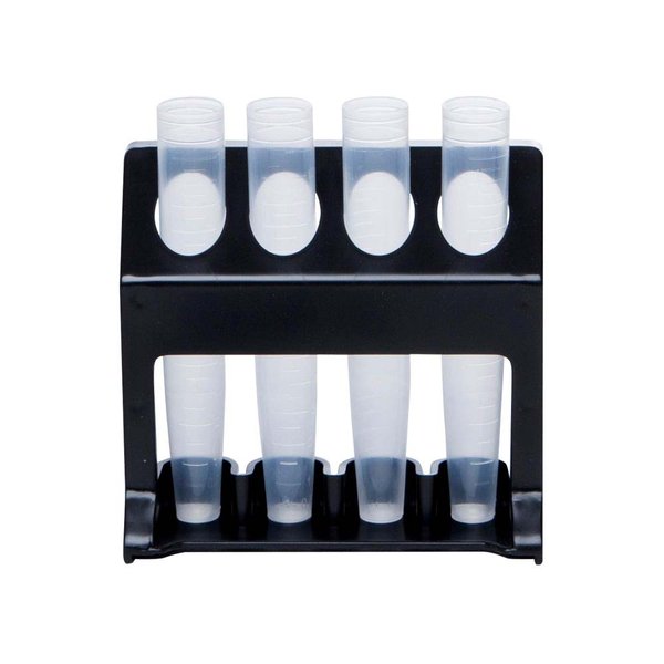 Brinquedo Kit De Experiências Lab 42 - Estrela