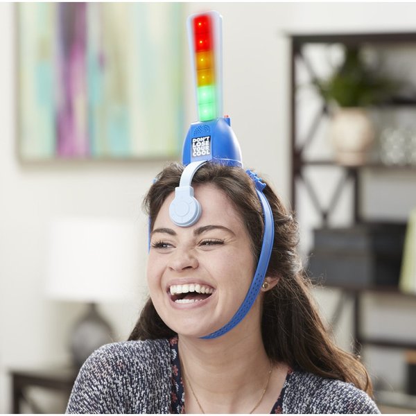 Jogo Fica Frio - Hasbro