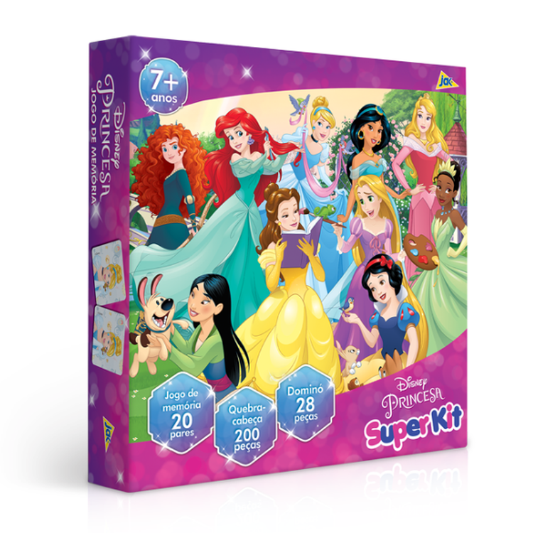 JOGOS DAS PRINCESAS DISNEY online gratis 