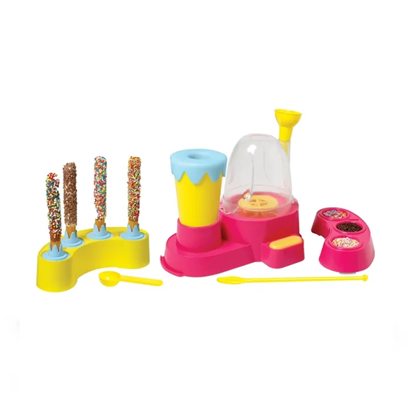Fabrica Sprinkle Stix - Estrela