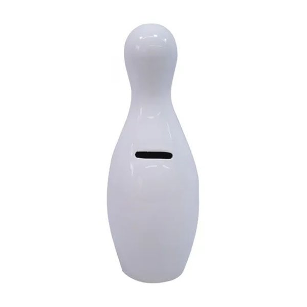 Cofre Bowling - Ifcat