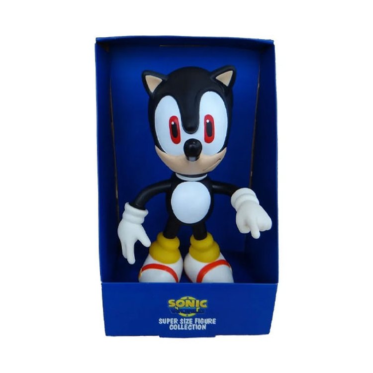 Figura Shadow - Sonic