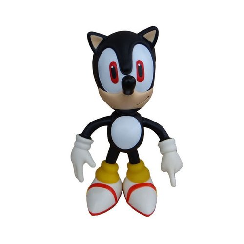 Coleção Figuras Sonic Shadow - Ifcat