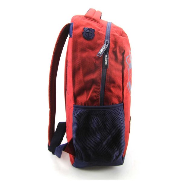 Mochila Esportiva Barcelona B01 - Xeryus