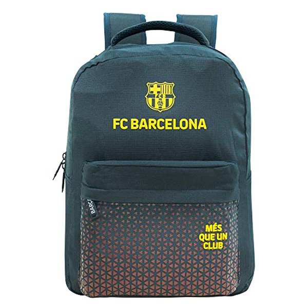 Mochila Esportiva  Barcelona Teen 01 - Xeryus
