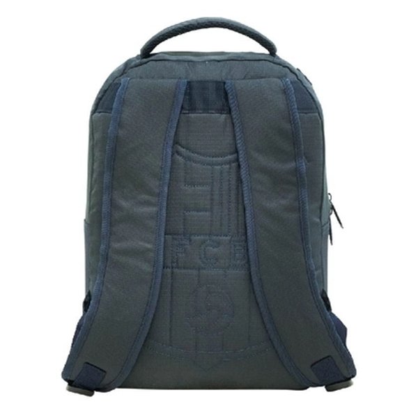 Mochila Esportiva  Barcelona Teen 01 - Xeryus