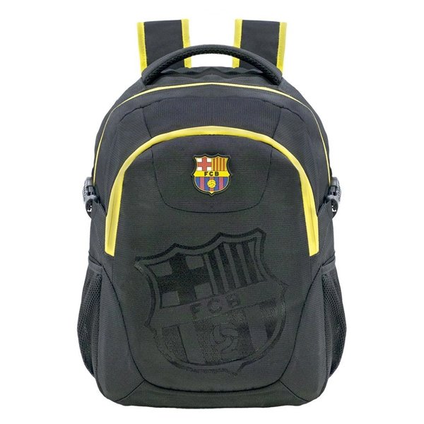 Mochila Esportiva Barcelona B07 - Xeryus