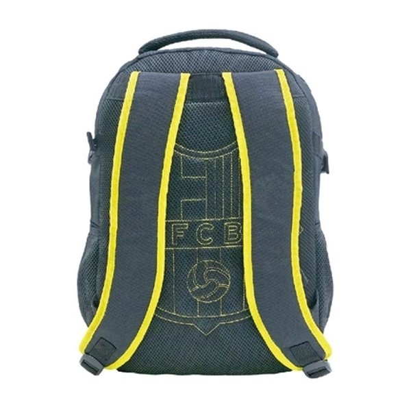 Mochila Esportiva Barcelona B07 - Xeryus