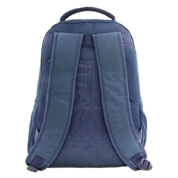 Mochila Esportiva  Barcelona B06 - Xeryus