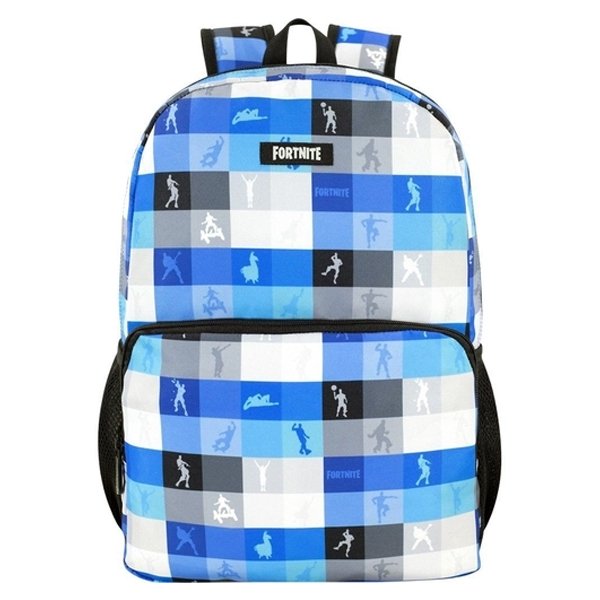 Mochila Fortnite F13 - Xeryus