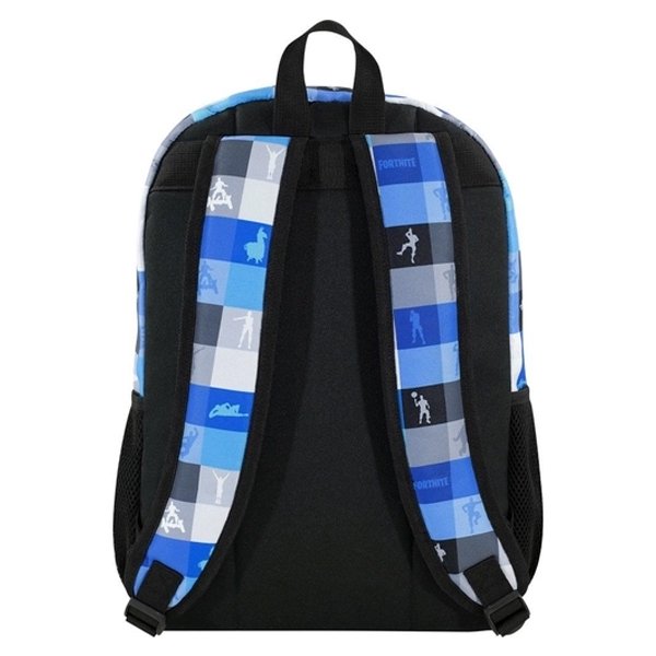Mochila Fortnite F13 - Xeryus