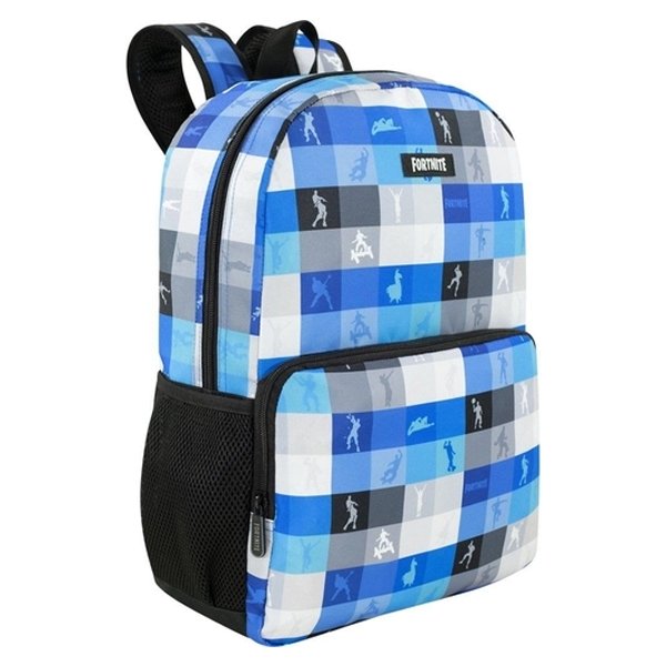 Mochila Fortnite F13 - Xeryus