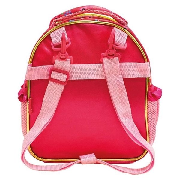 Lancheira Hello Kitty Magic Touch - Xeryus