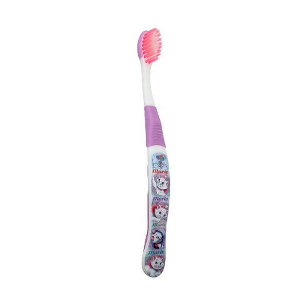 Escova Dental Infantil Marie Macia - Etident