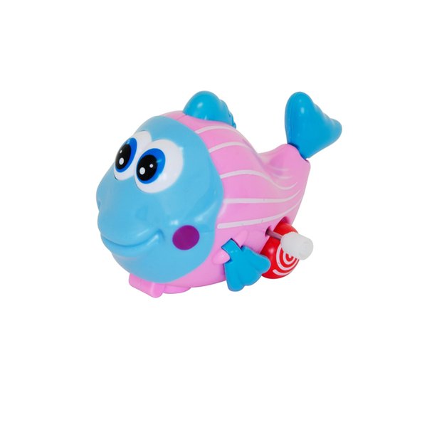 Coleção Gluby-Gluby À Corda - Coloria