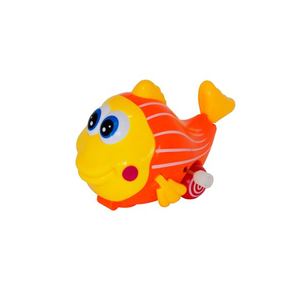 Coleção Gluby-Gluby À Corda - Coloria