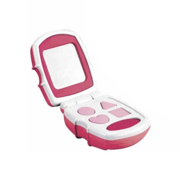 Pura Diversao Smart Baby - Pura Diversão - Rosa