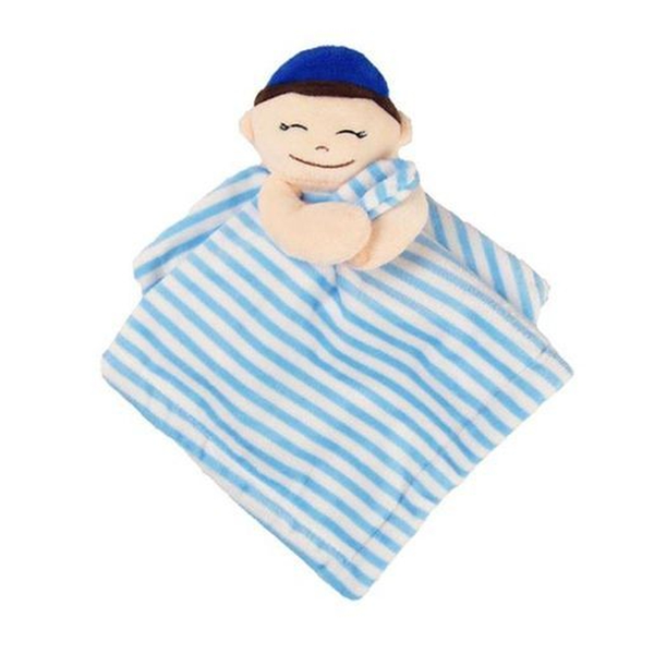 Naninha É Hora De Nanar Menino - Unik