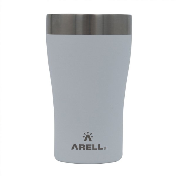 Copo Térmico de Cerveja 500ml Iceberg - Arell