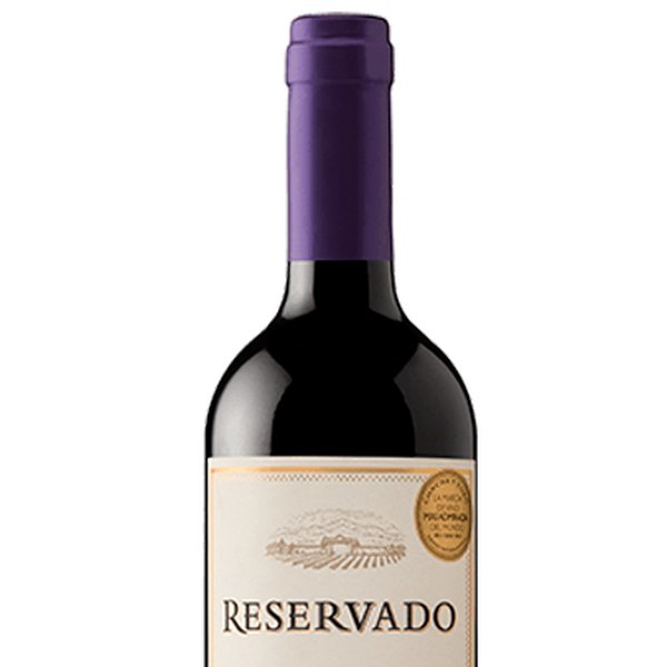 Vinho Concha Y Toro Reservado Merlot 750