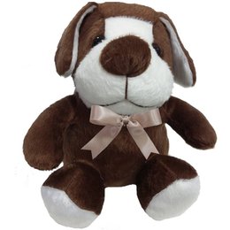 Imagem de Cachorro Bob