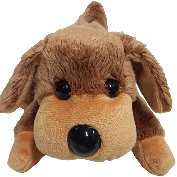 Cachorro Dengoso