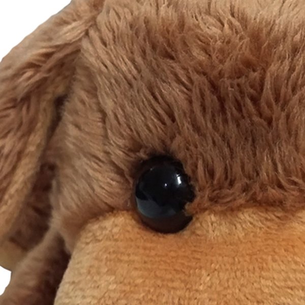 Cachorro Dengoso
