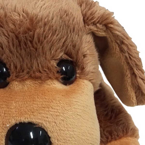 Cachorro Dengoso