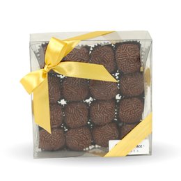 Imagem de Brigadeiro Tradicional