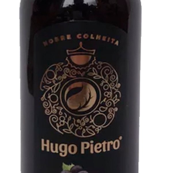 Suco de Uva Integral