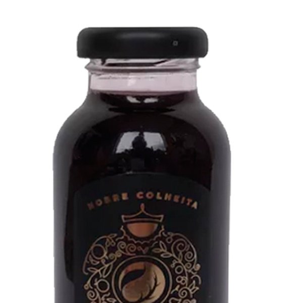 Suco de Uva Integral
