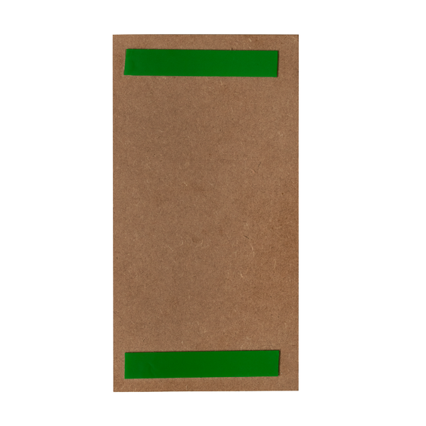 Abridor De Garrafas Parede Coca Cola Mdf Com Imã 25x13 Cm