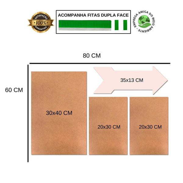 Kit 4 Placas Decorativas Café Frases Cozinha Lanches  Seta