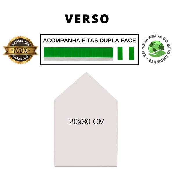 Placa Decorativa Frase Wifi Recorte 20x30 Cm