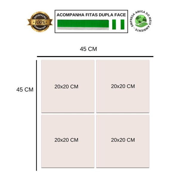 Kit 4 Placas Decorativas Frases Cervejas Bebidas