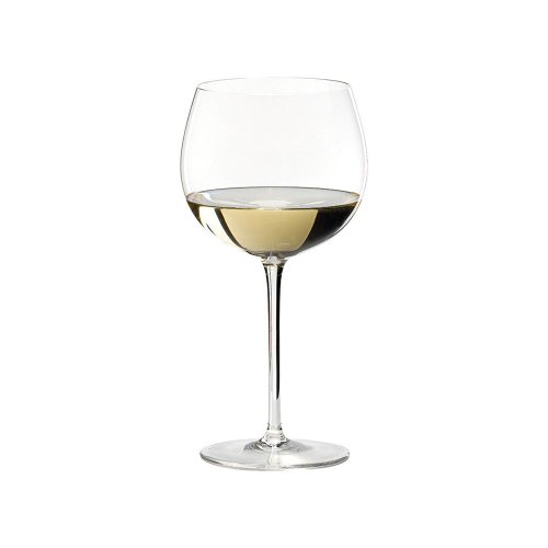 Taça para Vinho Branco Montrachet Riedel Sommeliers 520 ml - Cada